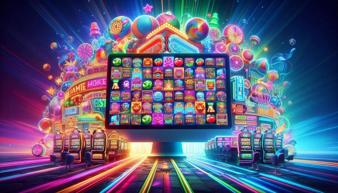 SpinsUp Casino